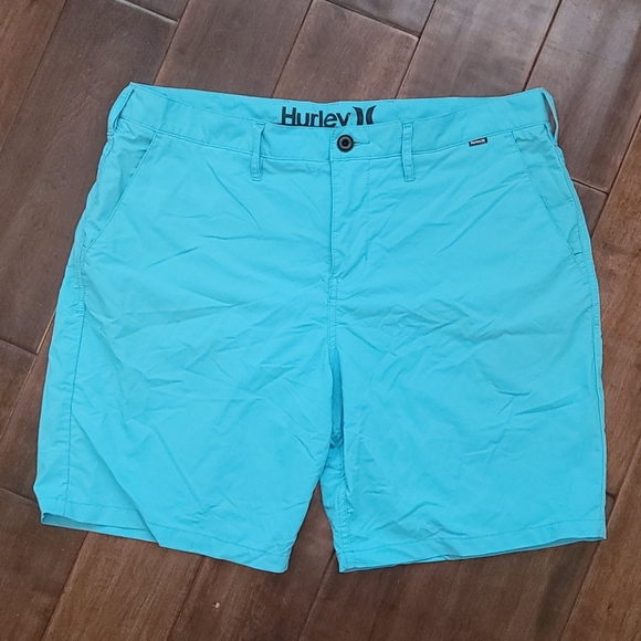 Hurley Other - Hurley Board Shorts